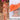 Invitations by Veni 36120 Orange/Fuchsia - Mother of the Bride Dress | Sean Rayment Manchester