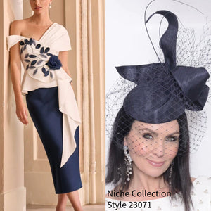 Niche Collection 23071