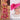 Invitations by Veni 36102 Pink/Green - Mother of the Bride A-line Dress | Sean Rayment Manchester