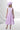 Veromia Occasions VO9181 Light Pink A-line Dress