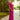 AIRE BARCELONA 1UA2 Fuchsia - Mother of the Bride Dress | Sean Rayment Manchester