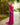 AIRE BARCELONA 1UA2 Fuchsia - Mother of the Bride Dress | Sean Rayment Manchester