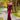 AIRE Barcelona 1UB4 Bougainvillea - Mother of the Bride Dress | Sean Rayment Manchester