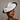Ascot Style 10 Black/White