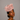 Ascot Style 106 Blush Hat, suitable for weddings and special occasions