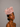 Ascot Style 106 Blush Hat, suitable for weddings and special occasions