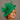 Ascot Style 13 Shamrock