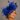 Ascot Style 14 Royal