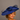 Ascot Style 15 Royal