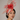 Ascot Style 18 Coral Multi