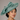 Ascot Style 20 Seamist