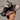 Ascot Style 21 Pink/Navy