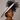 Ascot Style 23 Ivory/Navy