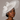 Ascot Style 24 Ivory