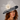Ascot Style 26 Navy/Ivory