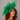 Ascot Style 27 Shamrock
