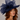 Ascot Style 29 Ink