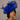 Ascot Style 34 Royal