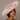 Ascot Style 35 Blush