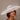 Ascot Style 37 White