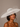 Ascot Style 37 White