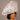 Ascot Style 39 Ivory
