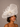 Ascot Style 39 Ivory