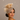 Ascot Style 42 Oyster