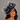 Ascot Style 46 Navy/Blush