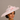 Ascot Style 48 Pink