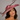 Ascot Style 49 Rose, suitable for weddings and special occasions