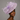 Ascot Style 50 Lilac