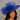 Ascot Style 53 Royal
