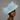 Ascot Style 55 Aqua