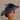 Ascot Style 57 Navy