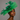 Ascot Style 58 Shamrock