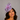 Ascot Style 59 Lilac