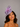 Ascot Style 59 Lilac