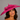 Ascot Style 63 Fuchsia, suitable for weddings and special occasions