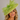 Ascot Style 64 Lime, suitable for weddings and special occasions