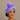 Ascot Style 65 Lilac, suitable for weddings and special occasions