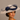 Ascot Style 68 Ink, suitable for weddings and special occasions