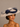 Ascot Style 68 Ink, suitable for weddings and special occasions