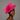 Ascot Style 69 Fuchsia, suitable for weddings and special occasions