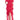 Badgley Mischka EG3945A Rose - Mother of the Bride Dress | Sean Rayment Manchester