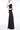 Badgley Mischka EG4054C Black/White - Mother of the Bride Dress | Sean Rayment Manchester