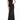 Badgley Mischka EG4054C Black/White - Mother of the Bride Dress | Sean Rayment Manchester