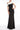Badgley Mischka EG4054C Black/White - Mother of the Bride Dress | Sean Rayment Manchester