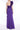Badgley Mischka EG4174 Purple - Mother of the Bride Dress | Sean Rayment Manchester