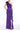 Badgley Mischka EG4174 Purple - Mother of the Bride Dress | Sean Rayment Manchester